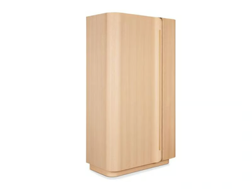 Roche-Bobois_PARIS-PANAME_j618gs6vSb.jpeg